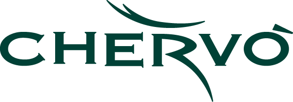 Chervò Outlet