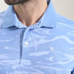 Online Chervò Abrigo 103E