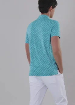 Hot Chervò Acropoli 09F