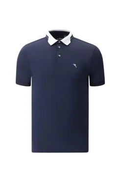 New Chervò Ademas 599