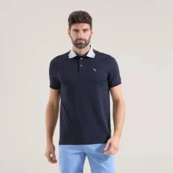 New Chervò Ademas 599