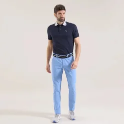 New Chervò Ademas 599