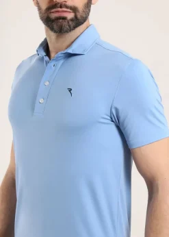 Sale Chervò Adepto 5001