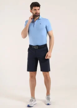 Sale Chervò Adepto 5001