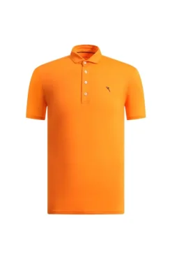 Clearance Chervò Adepto 399