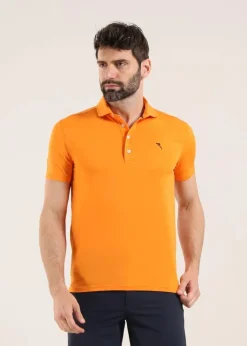Clearance Chervò Adepto 399