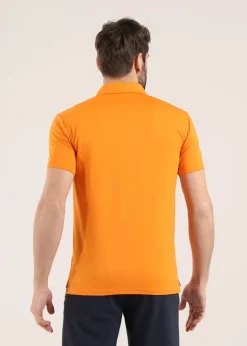 Clearance Chervò Adepto 399