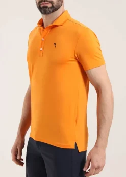Clearance Chervò Adepto 399
