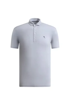 Online Chervò Adepto 160