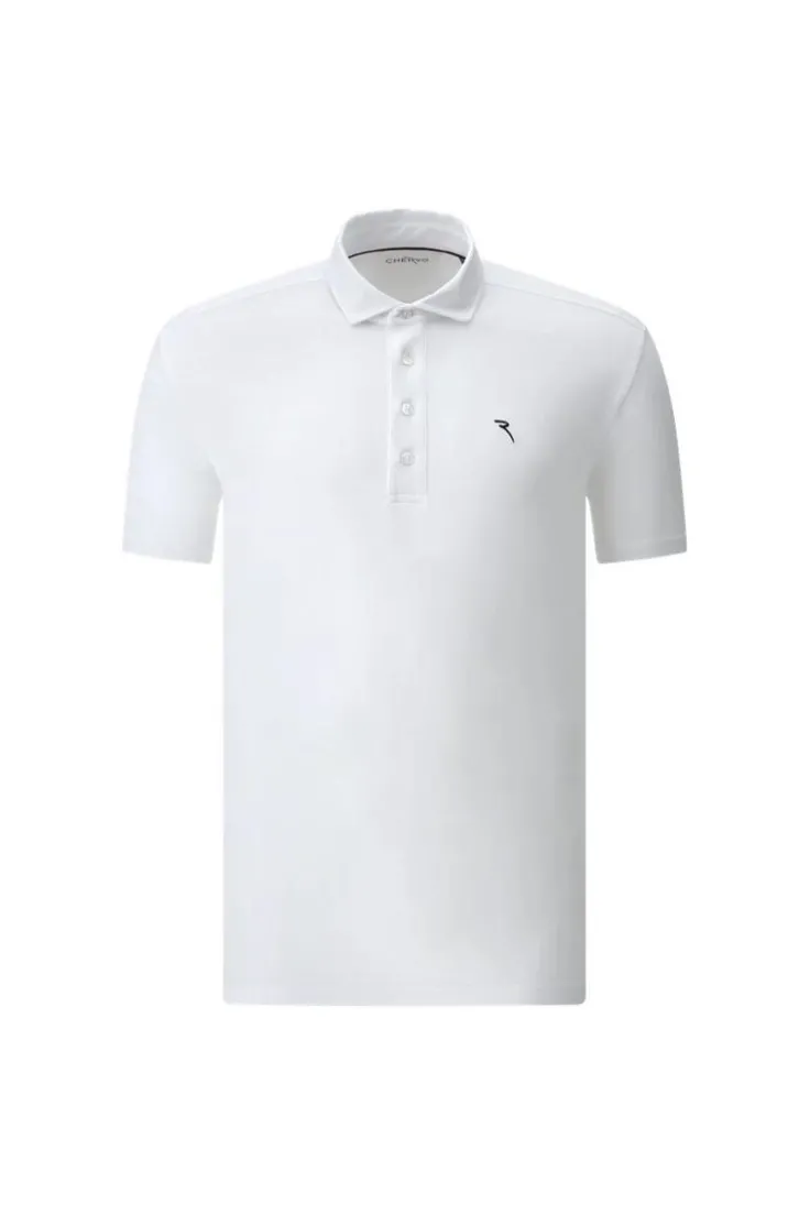 Discount Chervò Adepto 100