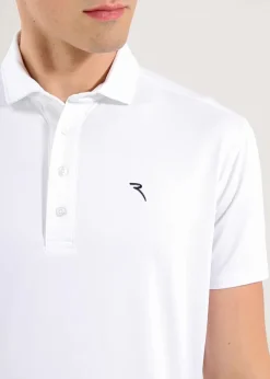 Discount Chervò Adepto 100