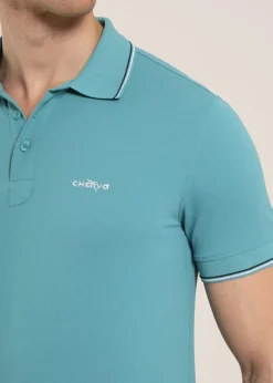 Best Chervò Airton 689