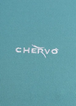 Best Chervò Airton 689
