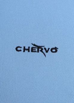New Chervò Airton 5001