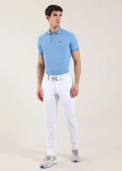 New Chervò Airton 5001