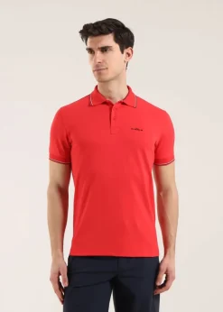 Outlet Chervò Airton 860