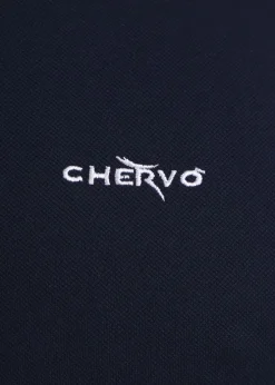 Online Chervò Airton E16