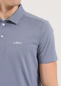 Discount Chervò Alikan 123E