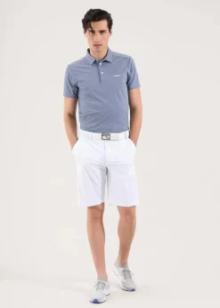Discount Chervò Alikan 123E