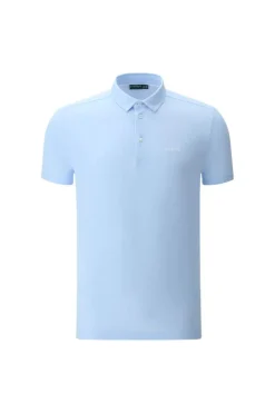 Discount Chervò Alikan 125E