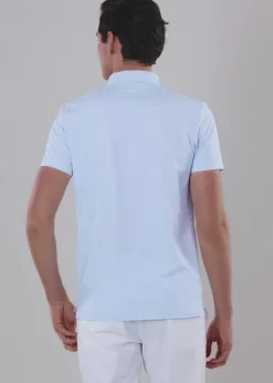 Discount Chervò Alikan 125E