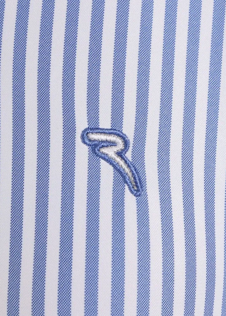 Outlet Chervò Allista 139E