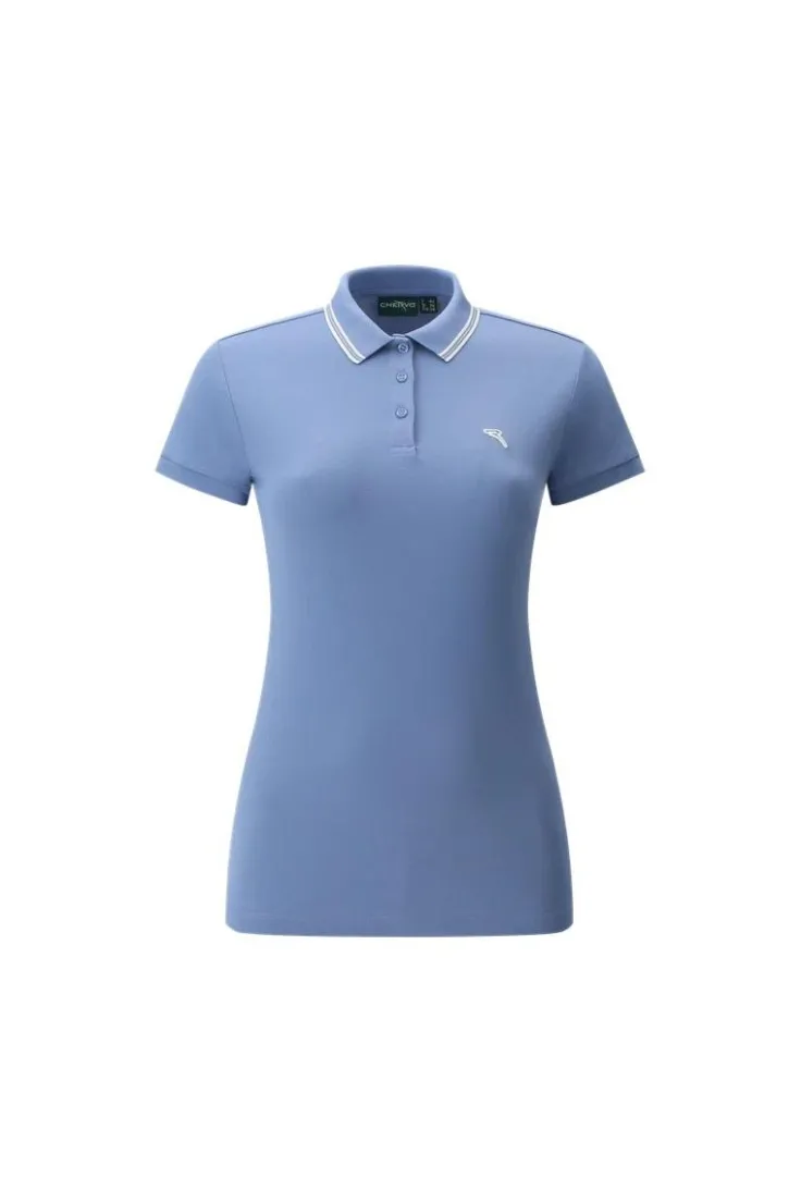 Clearance Chervò Altalena 589