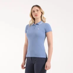 Clearance Chervò Altalena 589
