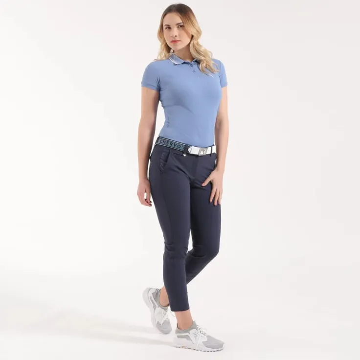 Clearance Chervò Altalena 589