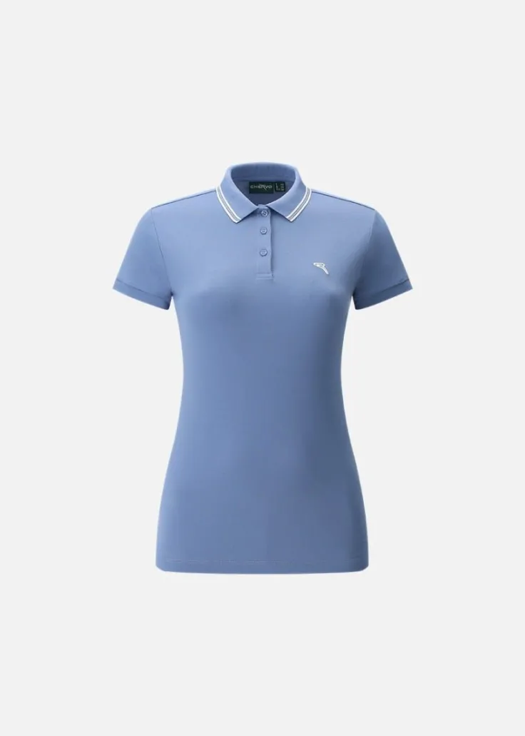 Clearance Chervò Altalena 589