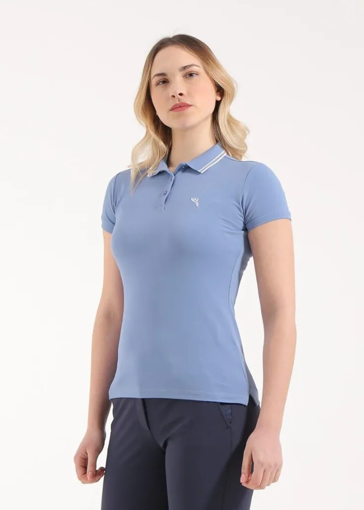 Clearance Chervò Altalena 589