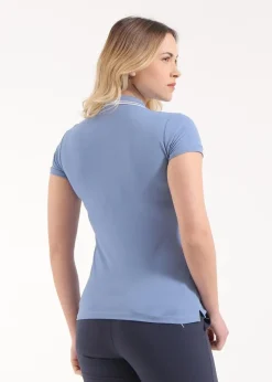 Clearance Chervò Altalena 589