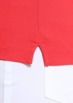 New Chervò Altalena 860
