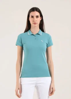 Online Chervò Altalena 689