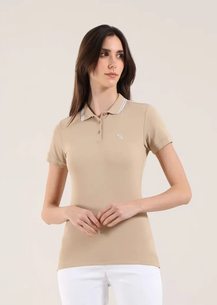 Best Chervò Altalena 478