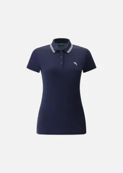Clearance Chervò Altalena 599