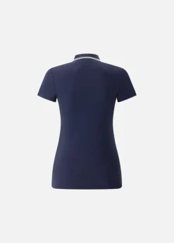 Clearance Chervò Altalena 599