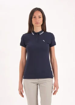Clearance Chervò Altalena 599