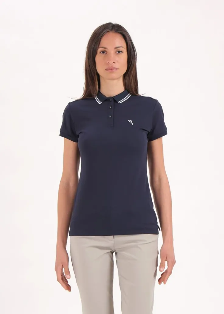 Clearance Chervò Altalena 599
