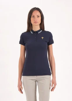 Outlet Chervò Altalenaryd 599