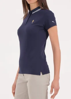 Outlet Chervò Altalenaryd 599