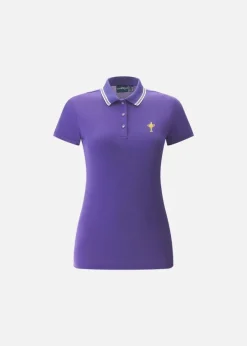 Clearance Chervò Altalenaryd 798
