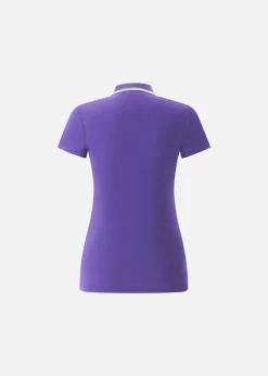 Clearance Chervò Altalenaryd 798