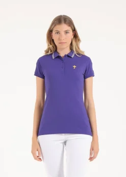 Clearance Chervò Altalenaryd 798