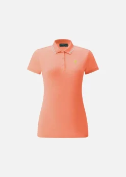Clearance Chervò Altalenaryd 346