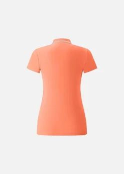 Clearance Chervò Altalenaryd 346