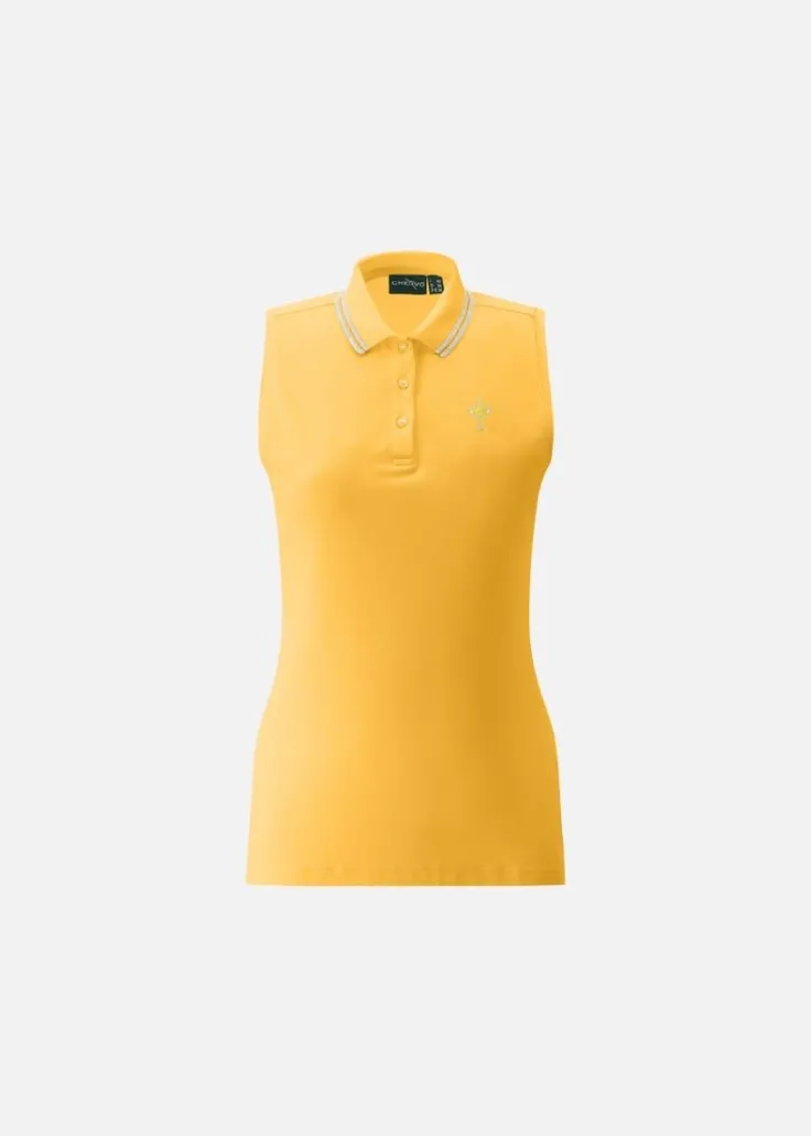 Clearance Chervò Amacaryd 250