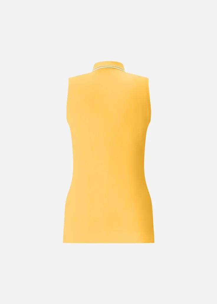 Clearance Chervò Amacaryd 250