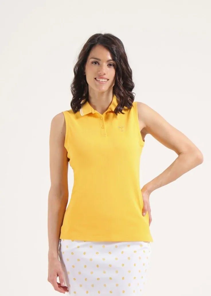 Clearance Chervò Amacaryd 250