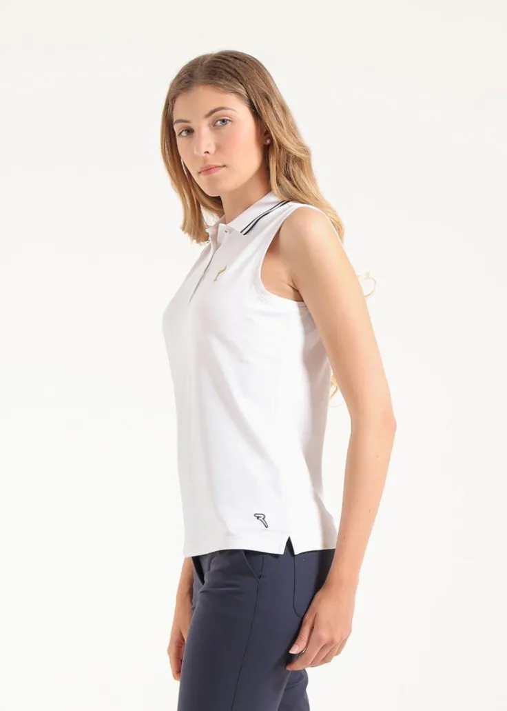 Outlet Chervò Amacaryd A14